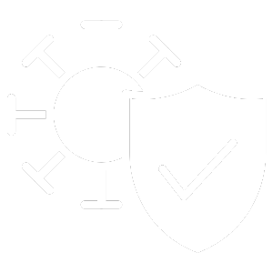 ANTIBAKTERIÁLNÍ PÉČE (1)